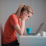 Multiple services bundled together for a better price - Self check bundle.