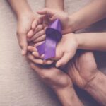 Services for victims of domestic violence