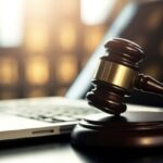 Services for attorneys