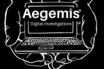 Aegemis logo 2